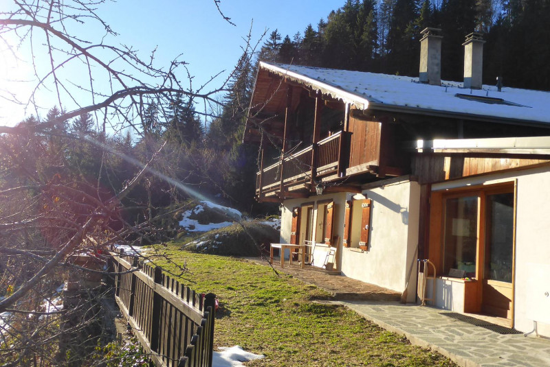 _clients_227327001_photos_121h_5454013 _clients_227327001_photos_121h_5454013