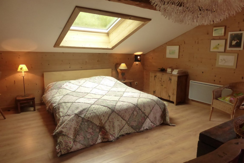 _clients_227327001_photos_121i_6126149 _clients_227327001_photos_121i_6126149