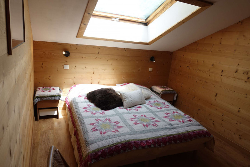 _clients_227327001_photos_121j_5163334