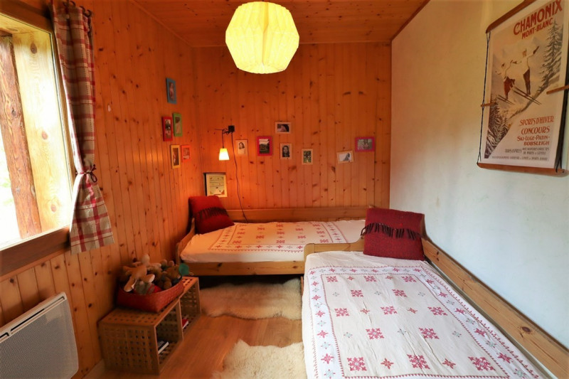 _clients_227327001_photos_121k_5518983