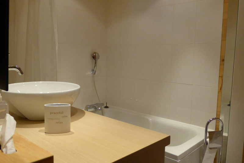 _clients_227327001_photos_121l_5454017 _clients_227327001_photos_121l_5454017