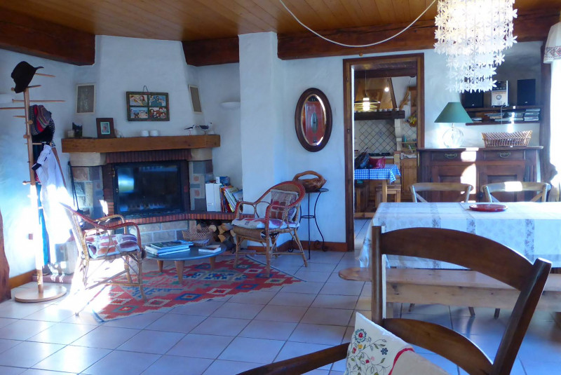 _clients_227327001_photos_121m_5433458