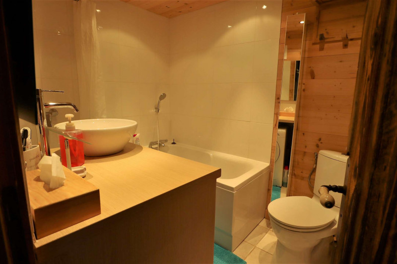_clients_227327001_photos_121m_6239382 _clients_227327001_photos_121m_6239382