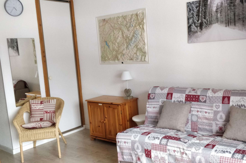 _clients_227327001_photos_123a_4787268