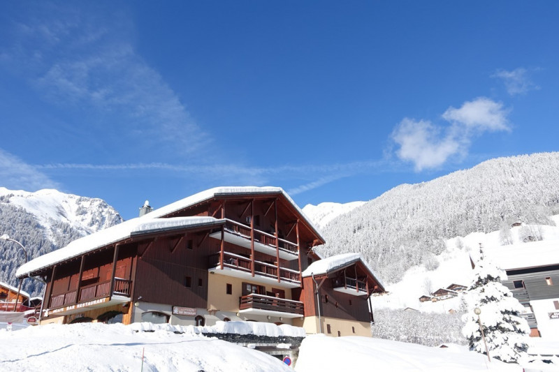 _clients_227327001_photos_123b_5084930