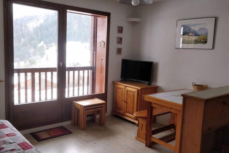 _clients_227327001_photos_123c_4955012