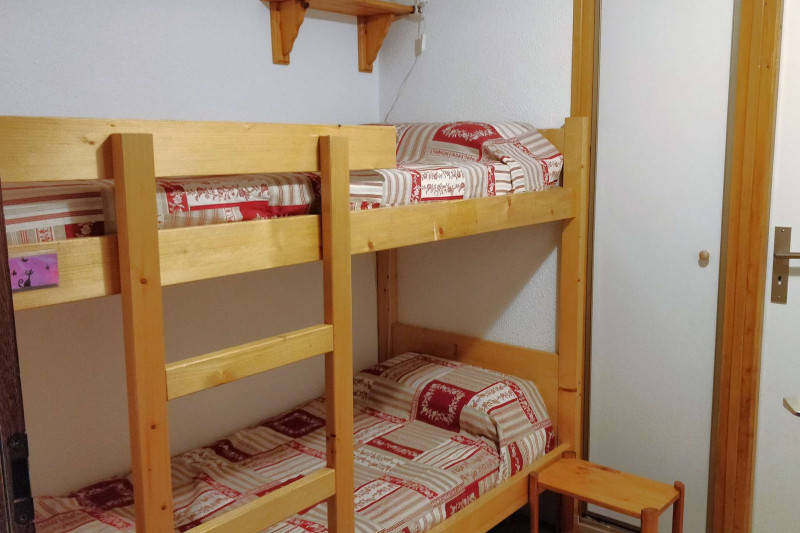 _clients_227327001_photos_123e_5266613