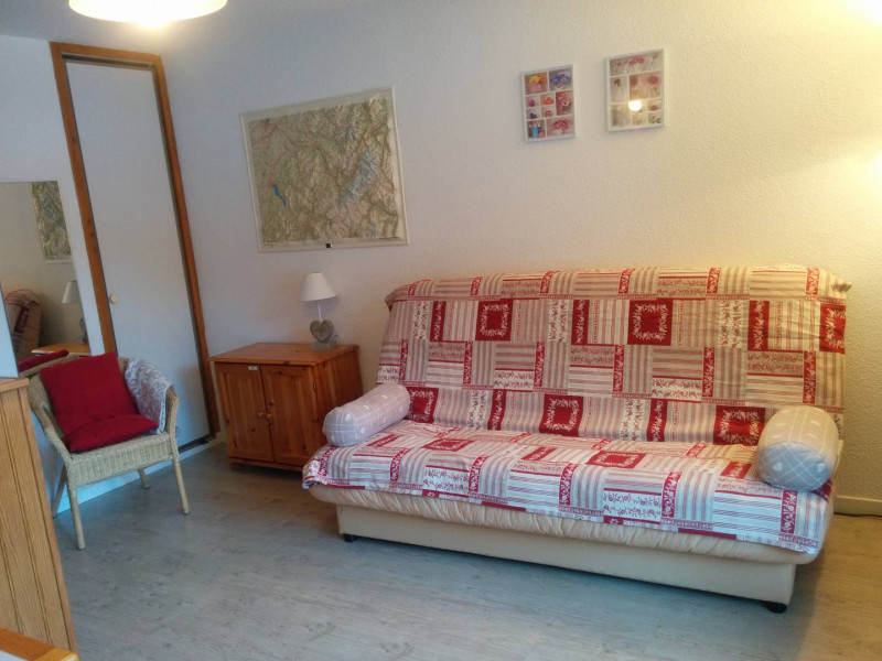 _clients_227327001_photos_123f_5499717