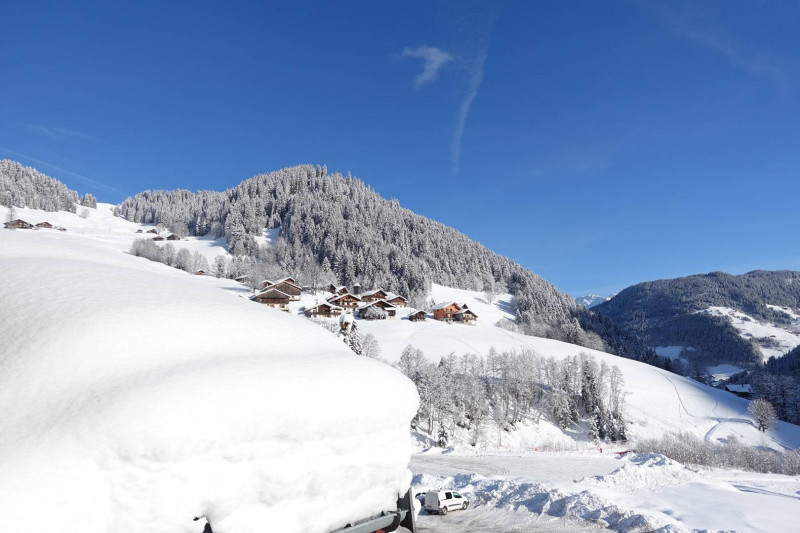 _clients_227327001_photos_123g_5499718