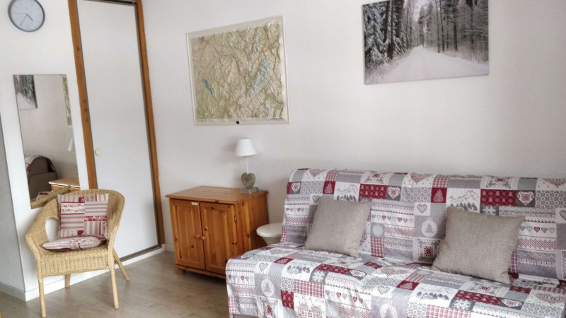 _clients_227327001_photos_123i_4845429 _clients_227327001_photos_123i_4845429