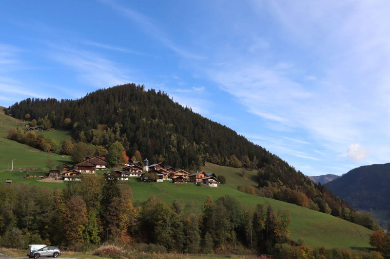 _clients_227327001_photos_123j_5437195