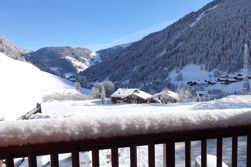 _clients_227327001_photos_123j_5465336 _clients_227327001_photos_123j_5465336