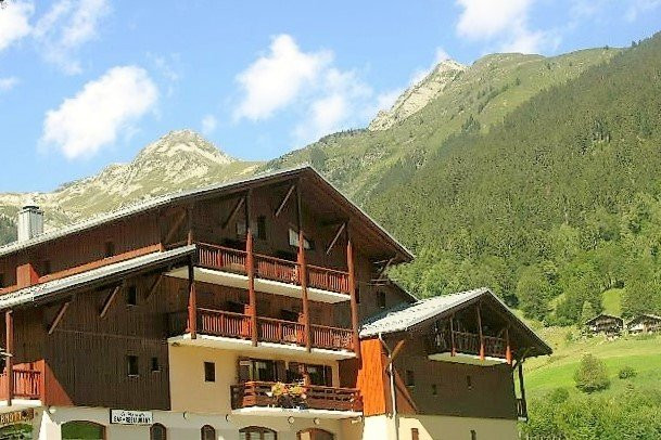 _clients_227327001_photos_123k_4825917 _clients_227327001_photos_123k_4825917