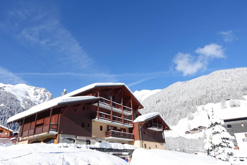 _clients_227327001_photos_123k_5499721