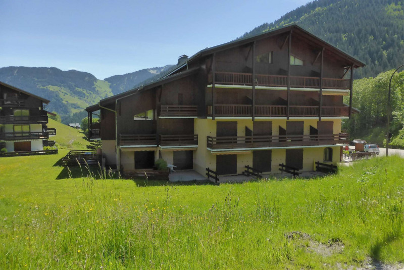 _clients_227327001_photos_123l_5465338 _clients_227327001_photos_123l_5465338