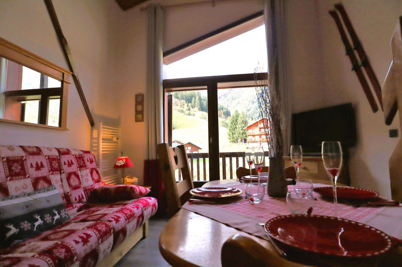 _clients_227327001_photos_124a_4724493 _clients_227327001_photos_124a_4724493