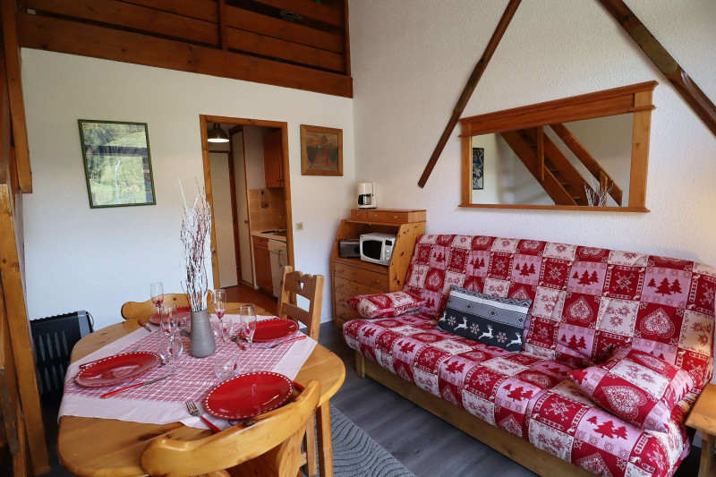 _clients_227327001_photos_124b_4800285