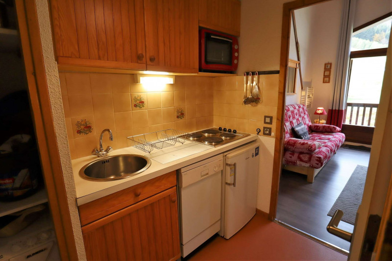 _clients_227327001_photos_124b_5495889