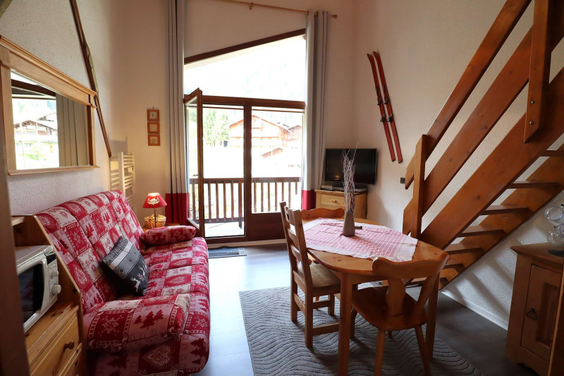 _clients_227327001_photos_124c_4915208