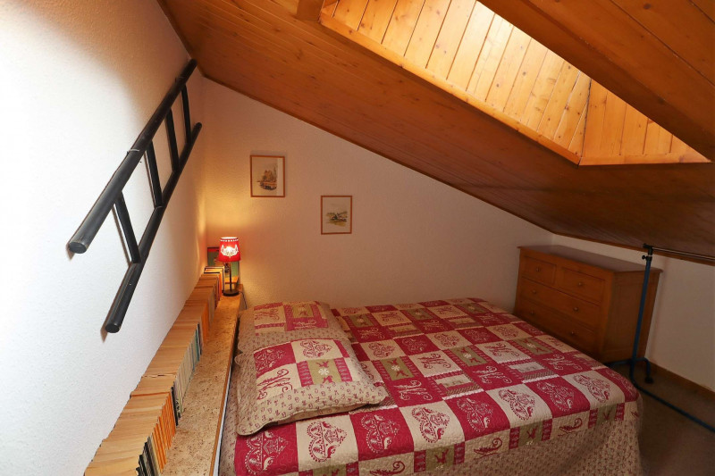 _clients_227327001_photos_124c_5472994