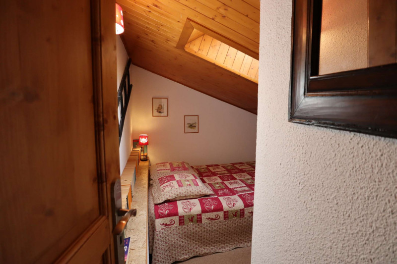 _clients_227327001_photos_124d_3681324