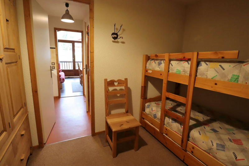 _clients_227327001_photos_124h_4530372 _clients_227327001_photos_124h_4530372