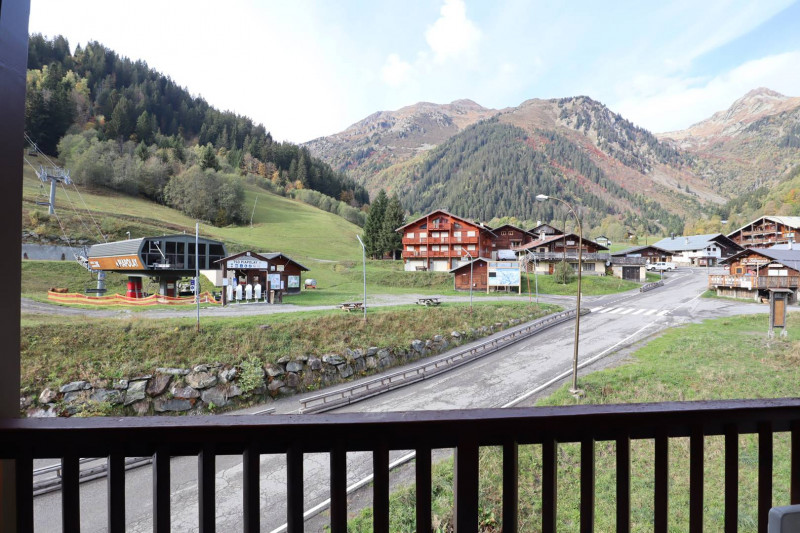 _clients_227327001_photos_124i_5495896