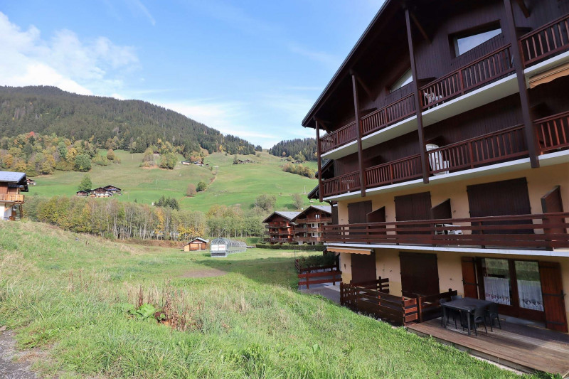 _clients_227327001_photos_124j_4743810 _clients_227327001_photos_124j_4743810