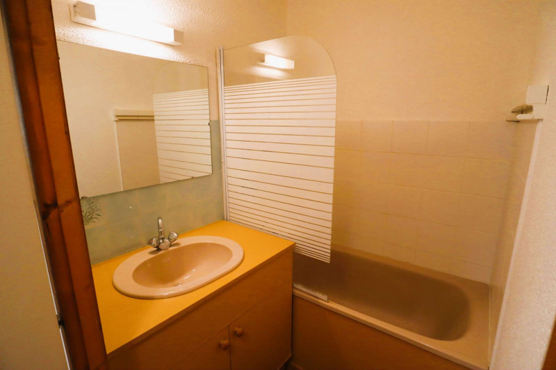 _clients_227327001_photos_124j_5507369