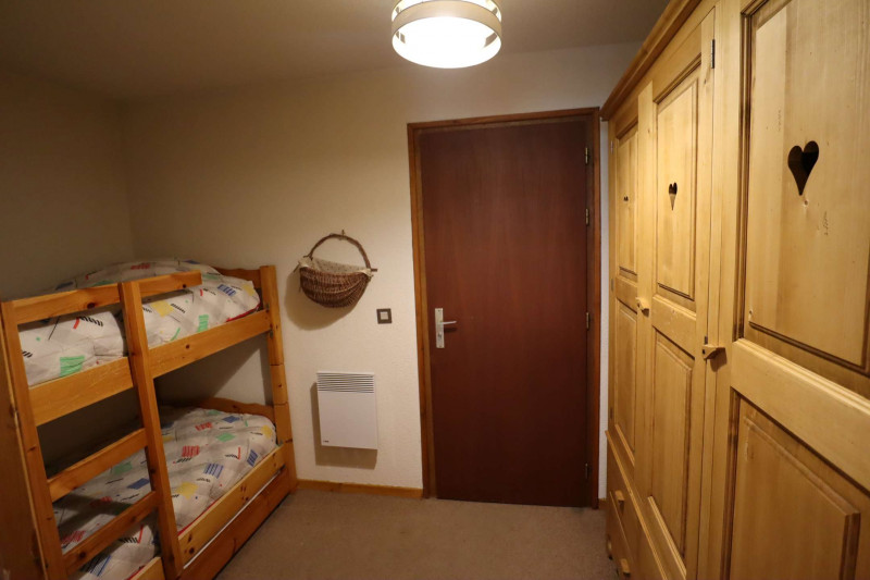 _clients_227327001_photos_124k_4817978