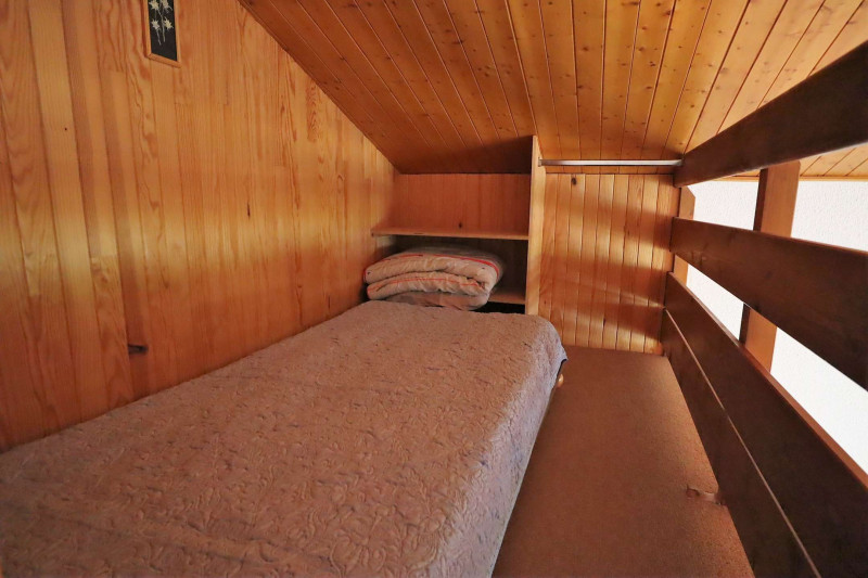 _clients_227327001_photos_124l_4567363 _clients_227327001_photos_124l_4567363