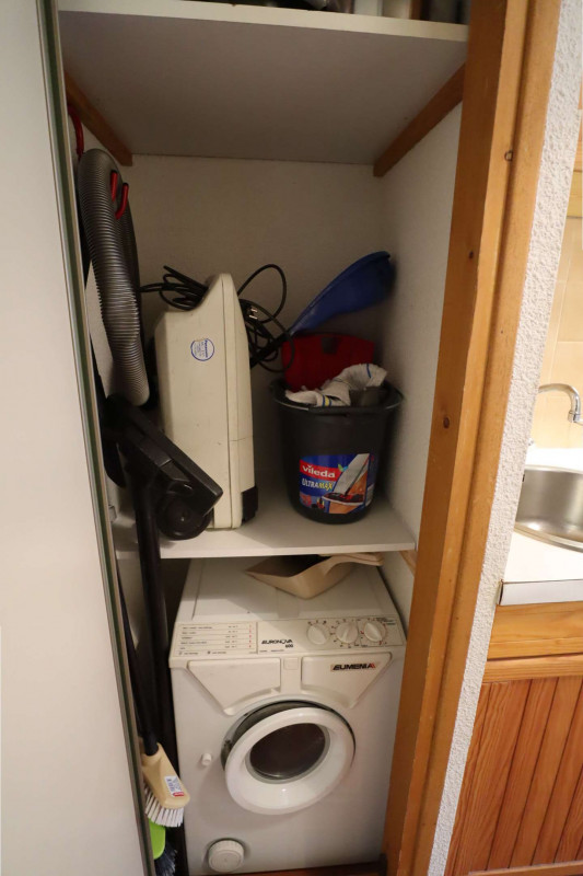 _clients_227327001_photos_124m_3681333