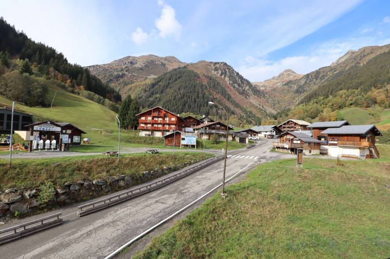 _clients_227327001_photos_124n_4987376 _clients_227327001_photos_124n_4987376