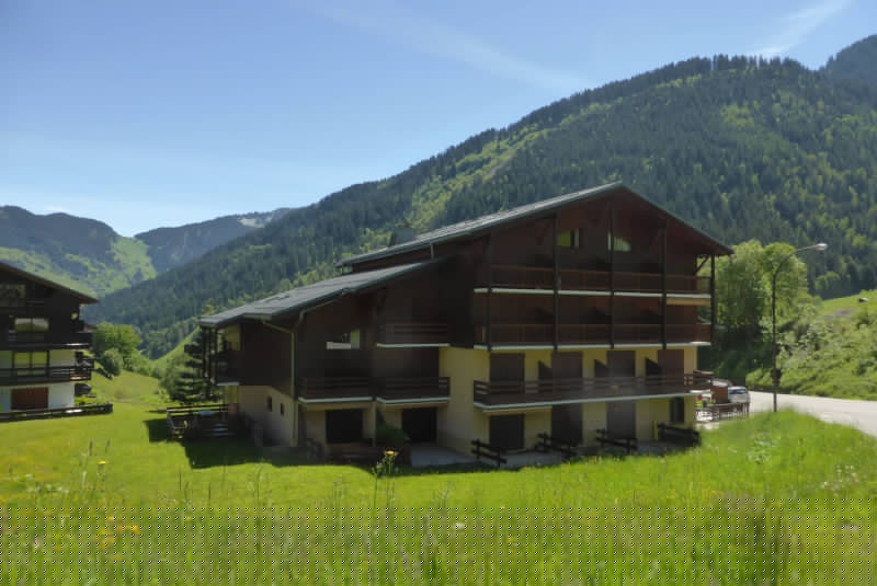 _clients_227327001_photos_124p_5495903