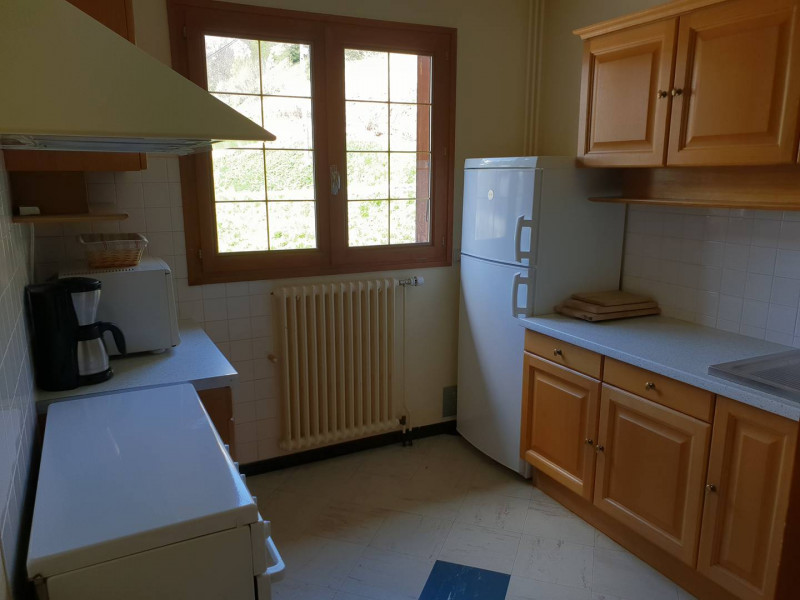 _clients_227327001_photos_125b_5457706 _clients_227327001_photos_125b_5457706