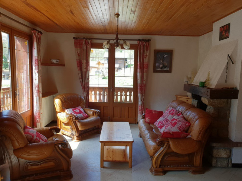 _clients_227327001_photos_125c_4915239 _clients_227327001_photos_125c_4915239