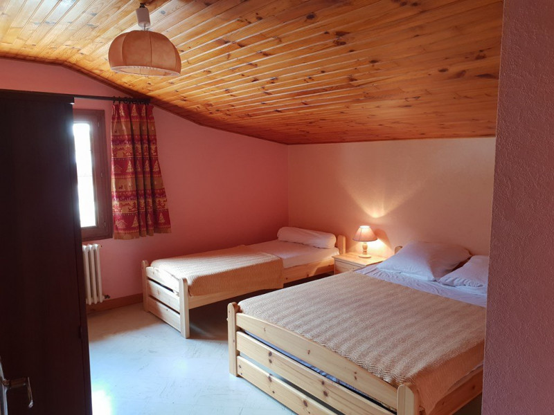 _clients_227327001_photos_125c_6172972 _clients_227327001_photos_125c_6172972