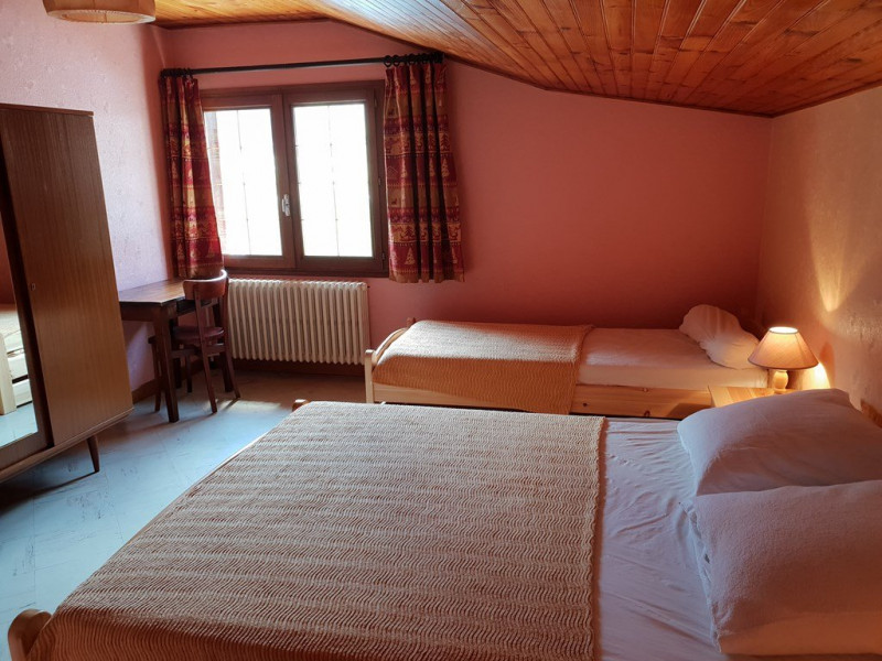 _clients_227327001_photos_125g_4838992 _clients_227327001_photos_125g_4838992