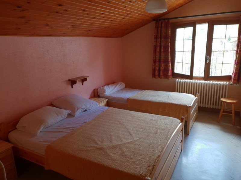 _clients_227327001_photos_125i_5096828