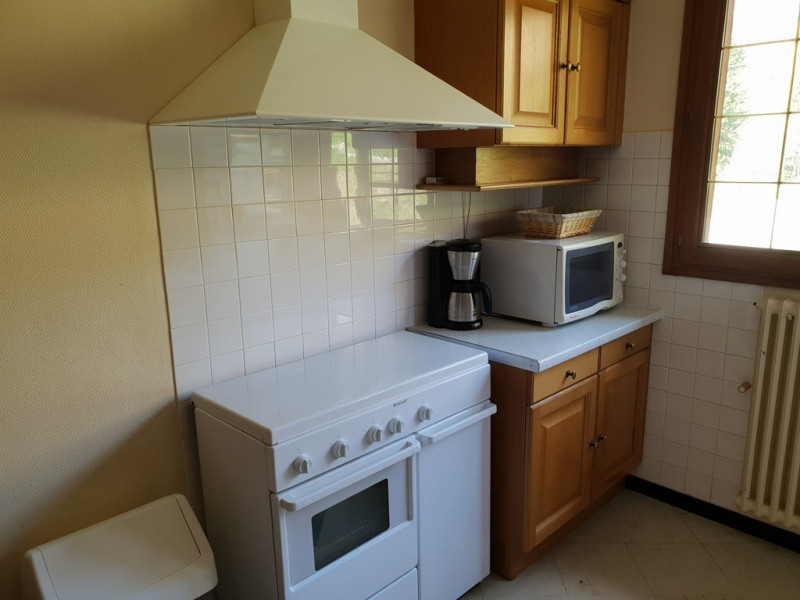 _clients_227327001_photos_125k_5403393 _clients_227327001_photos_125k_5403393