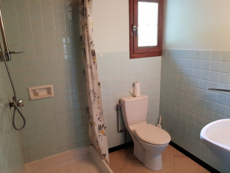 _clients_227327001_photos_125k_6126197 _clients_227327001_photos_125k_6126197