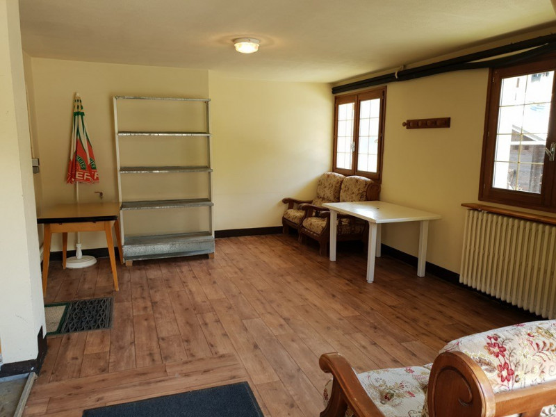 _clients_227327001_photos_125n_4718054 _clients_227327001_photos_125n_4718054