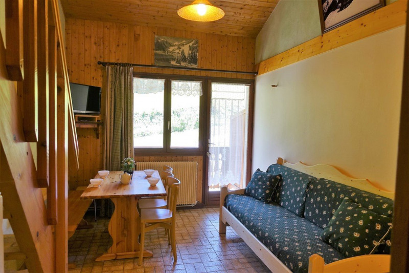 _clients_227327001_photos_128a_5368980 _clients_227327001_photos_128a_5368980