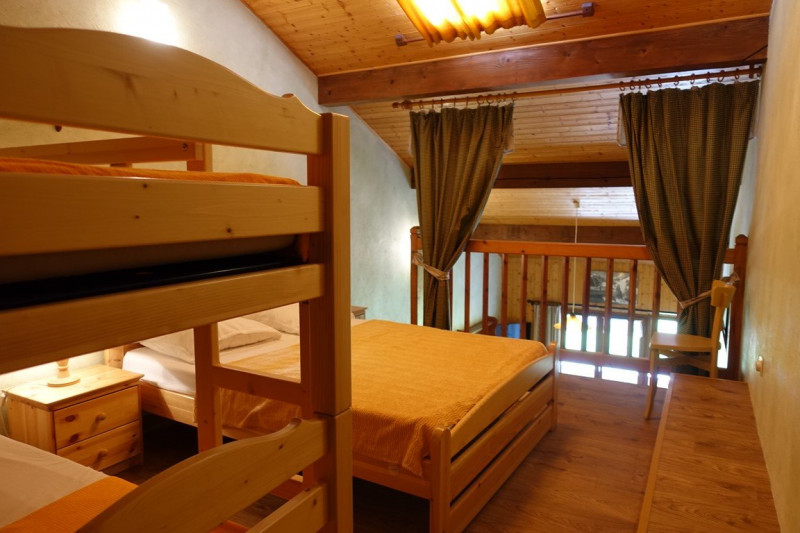 _clients_227327001_photos_128b_5356149 _clients_227327001_photos_128b_5356149