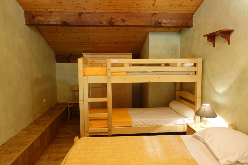 _clients_227327001_photos_128c_5515201