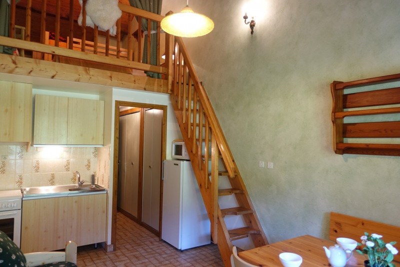 _clients_227327001_photos_128d_4641199