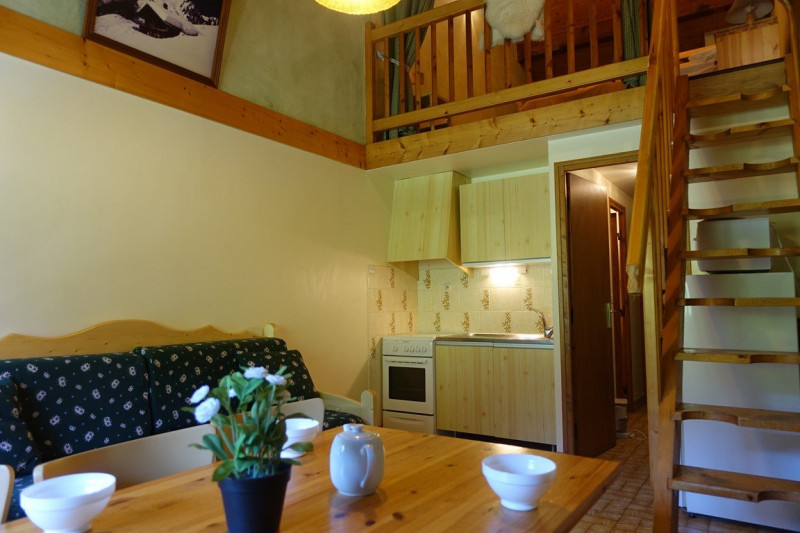 _clients_227327001_photos_128f_5495923