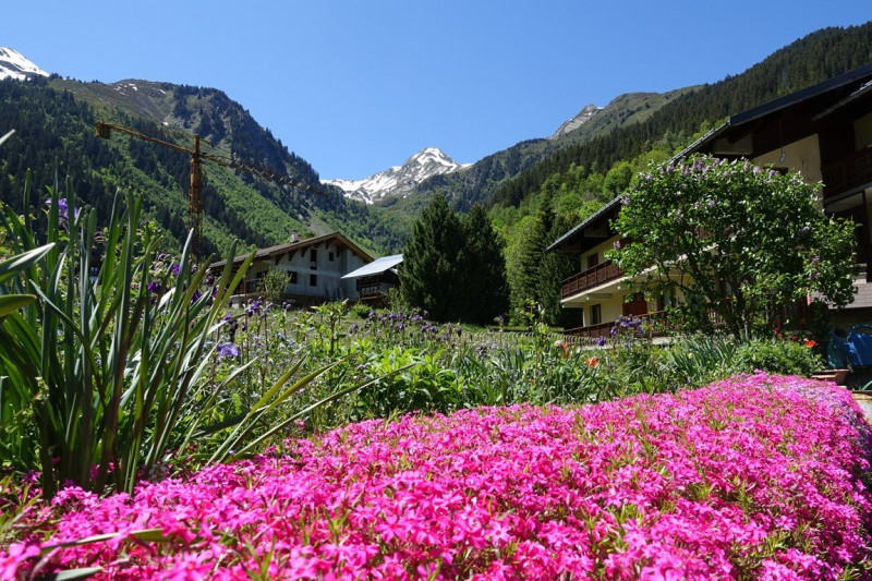 _clients_227327001_photos_128i_5330457