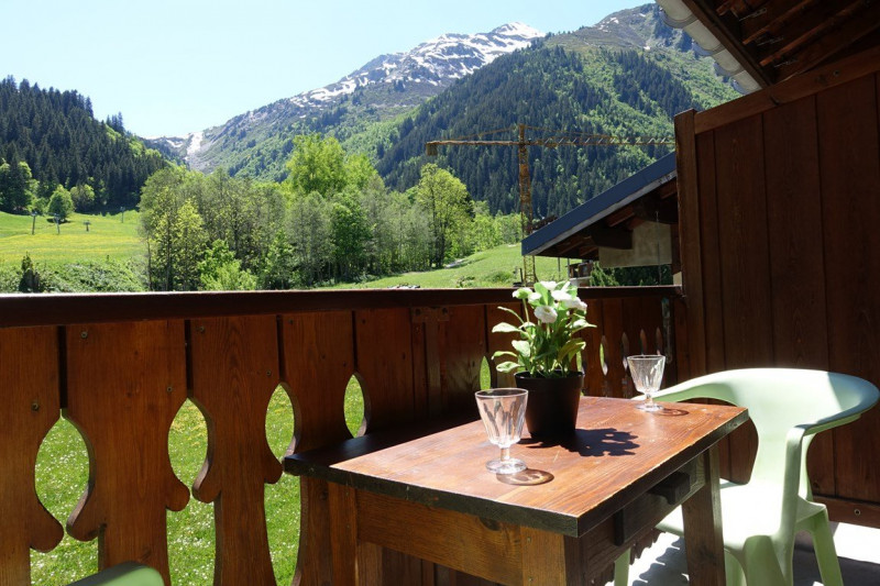 _clients_227327001_photos_128j_4579242 _clients_227327001_photos_128j_4579242