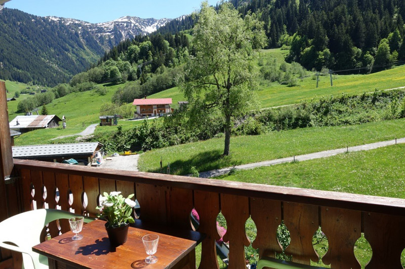 _clients_227327001_photos_128k_5183097